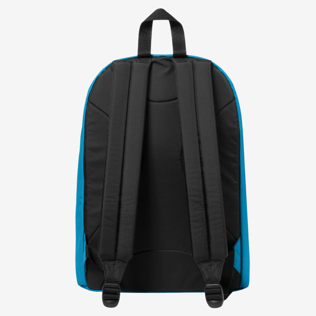 Zaino Eastpak 27L | Out Of Office