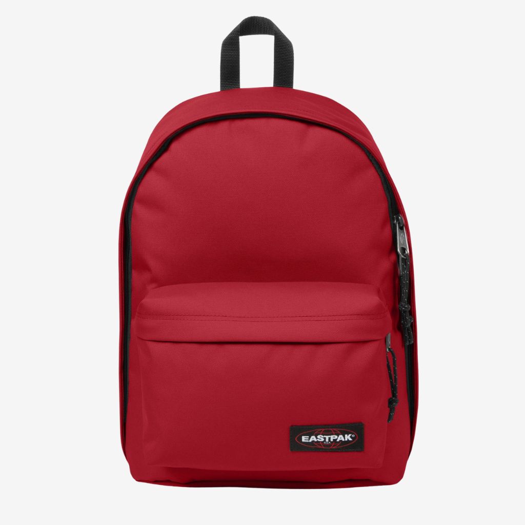 Zaino Eastpak 27L | Out Of Office