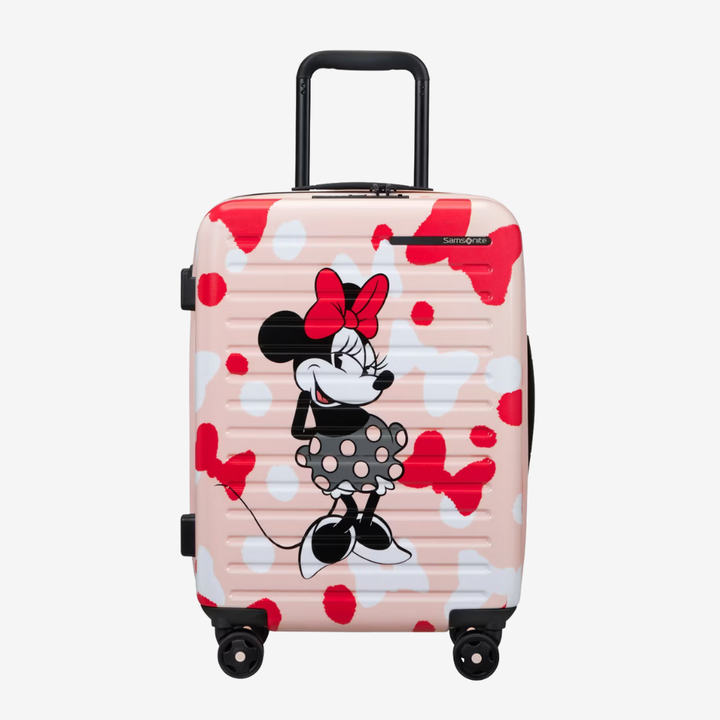 MINNIE DISNEY EMPILÉE