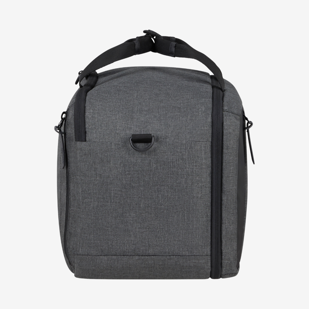 Sac de transport Streethero 3-Way 14" 