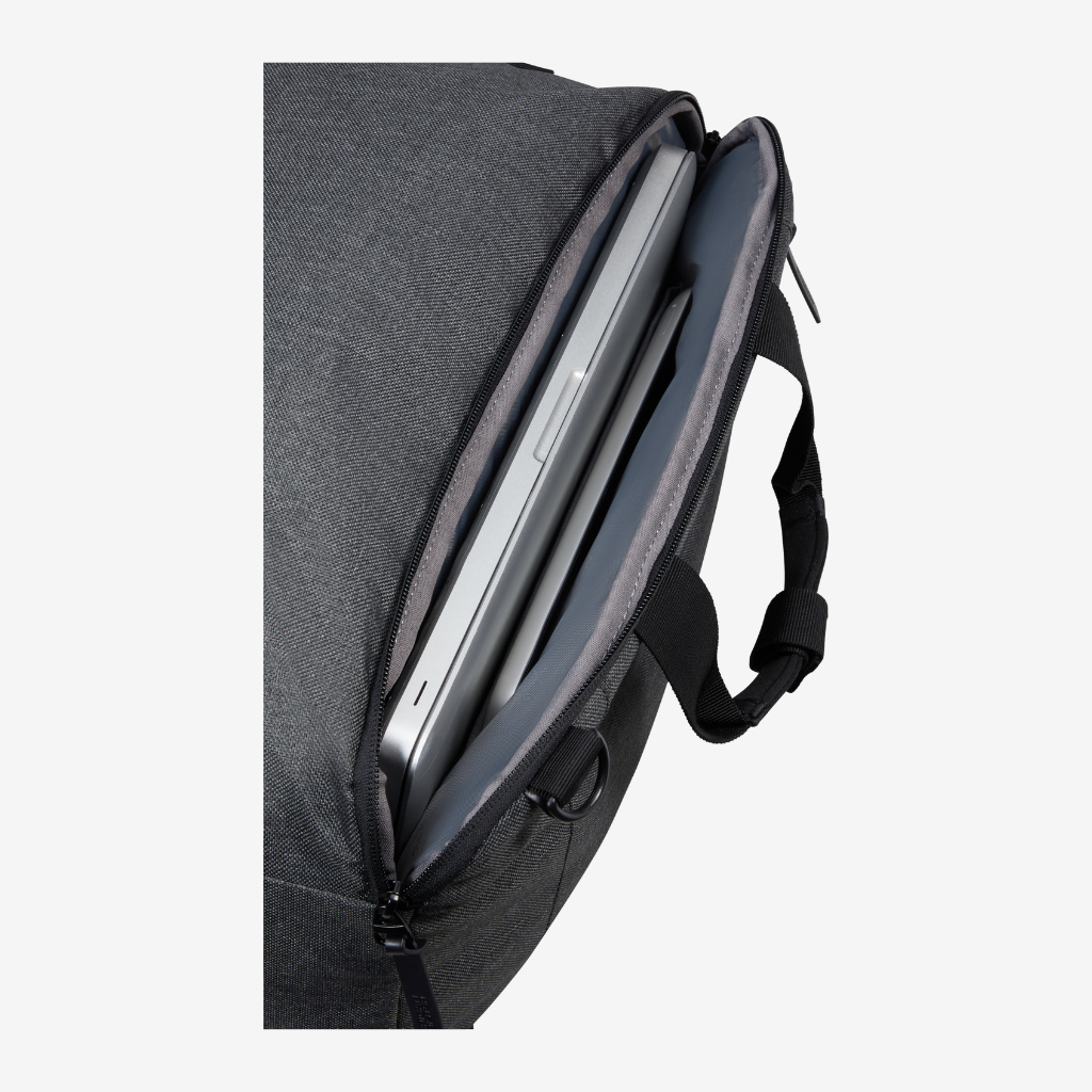 Sac de transport Streethero 3-Way 14" 
