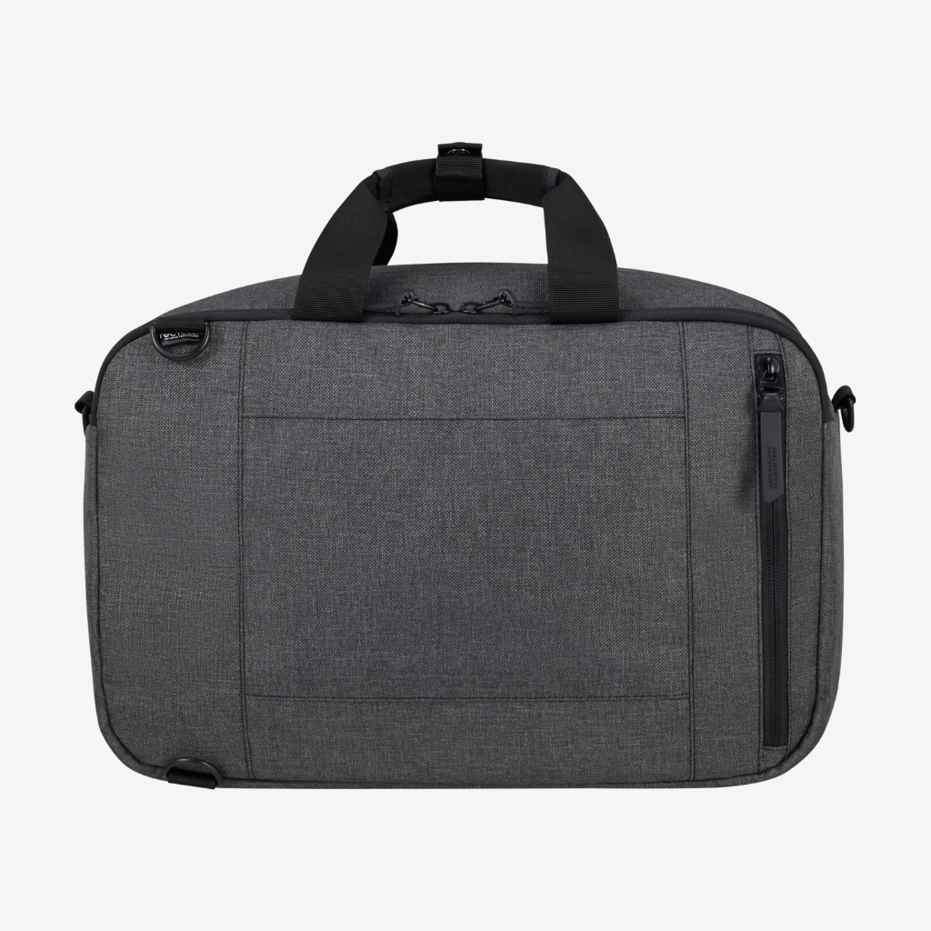 Sac de transport Streethero 3-Way 14" 