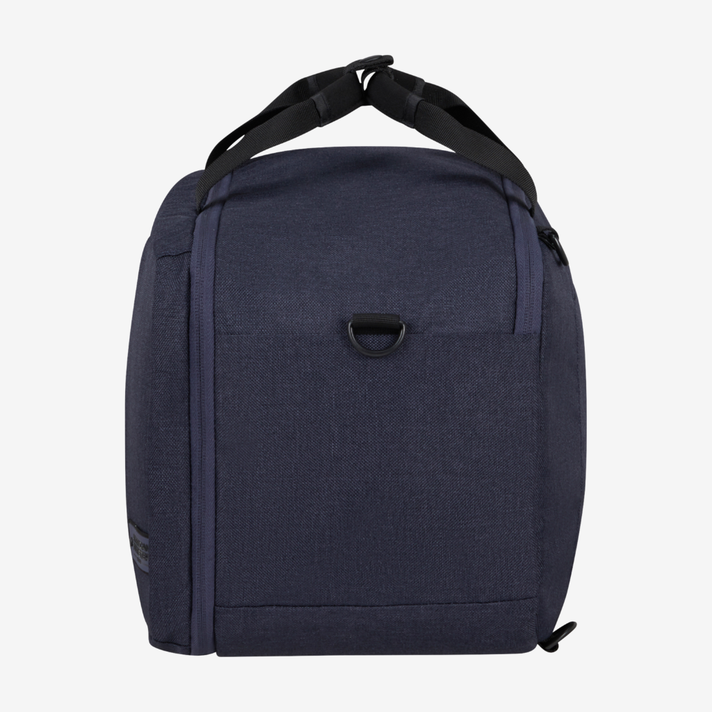 Sac de transport Streethero 3-Way 14" 