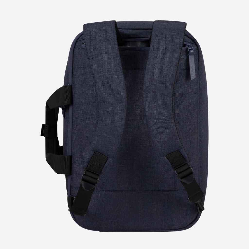 Sac de transport Streethero 3-Way 14" 