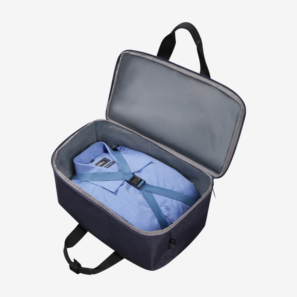 Sac de transport Streethero 3-Way 14" 