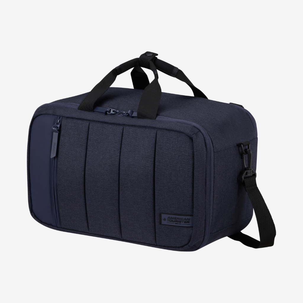 Sac de transport Streethero 3-Way 14" 