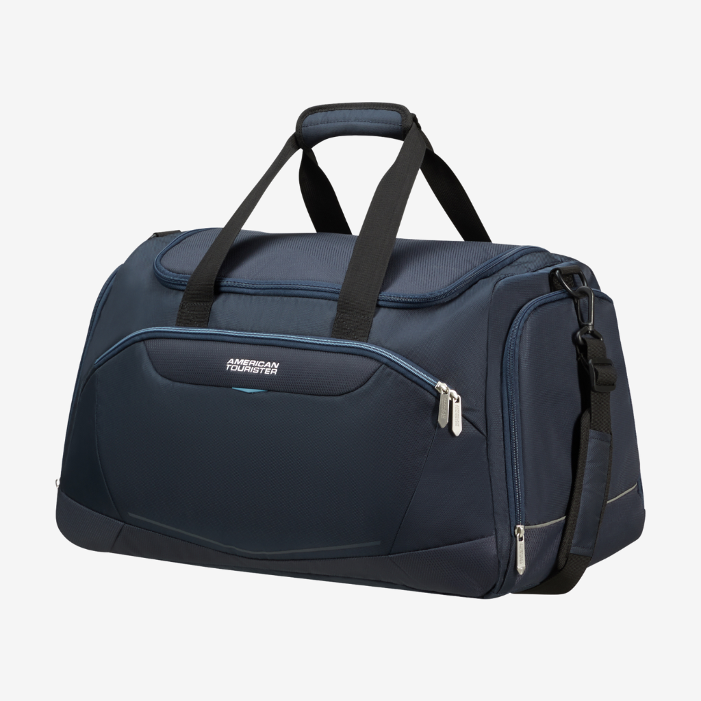 SummerRide Duffel Bag 