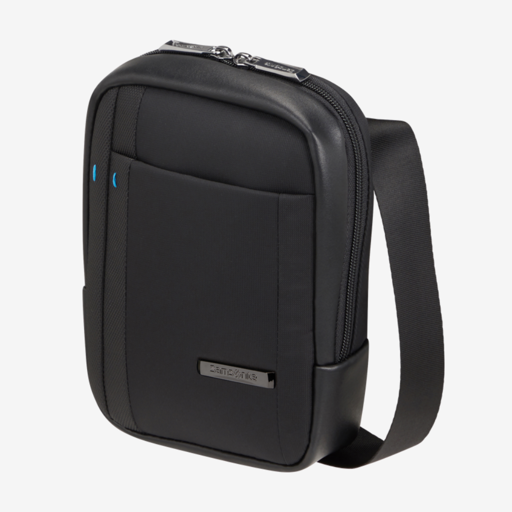 Tracollina S | Spectrolite 3.0