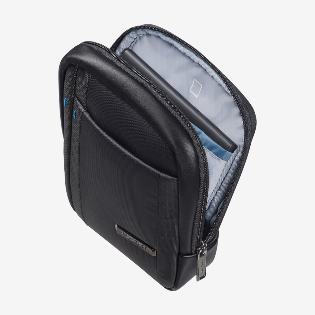Tracollina S | Spectrolite 3.0
