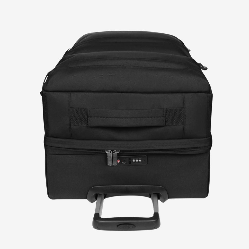 TRANSIT'R PLUS