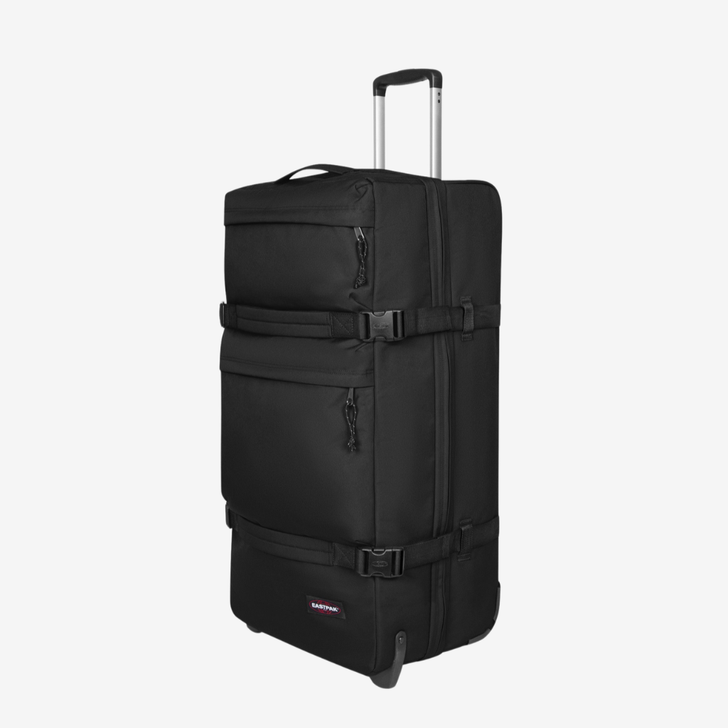TRANSIT'R PLUS