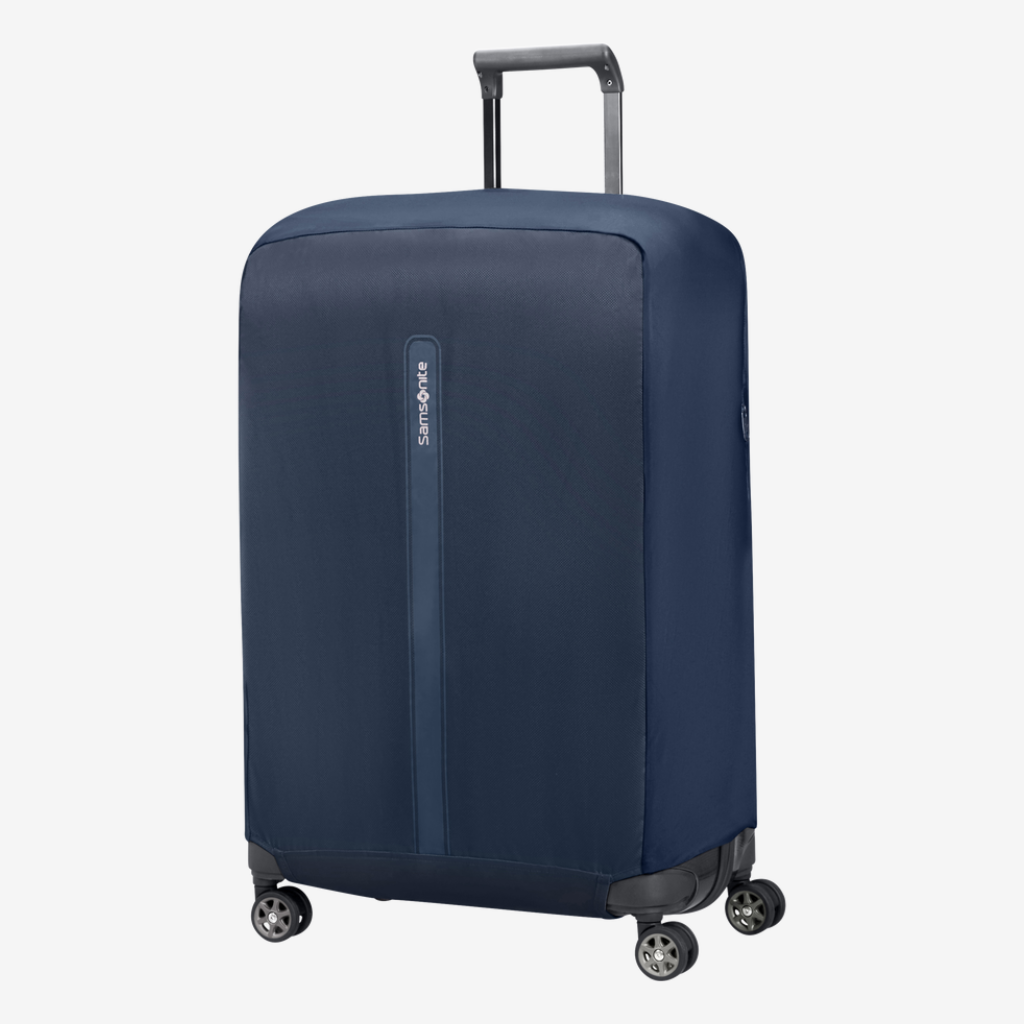 Cover per valigia M/L/XL