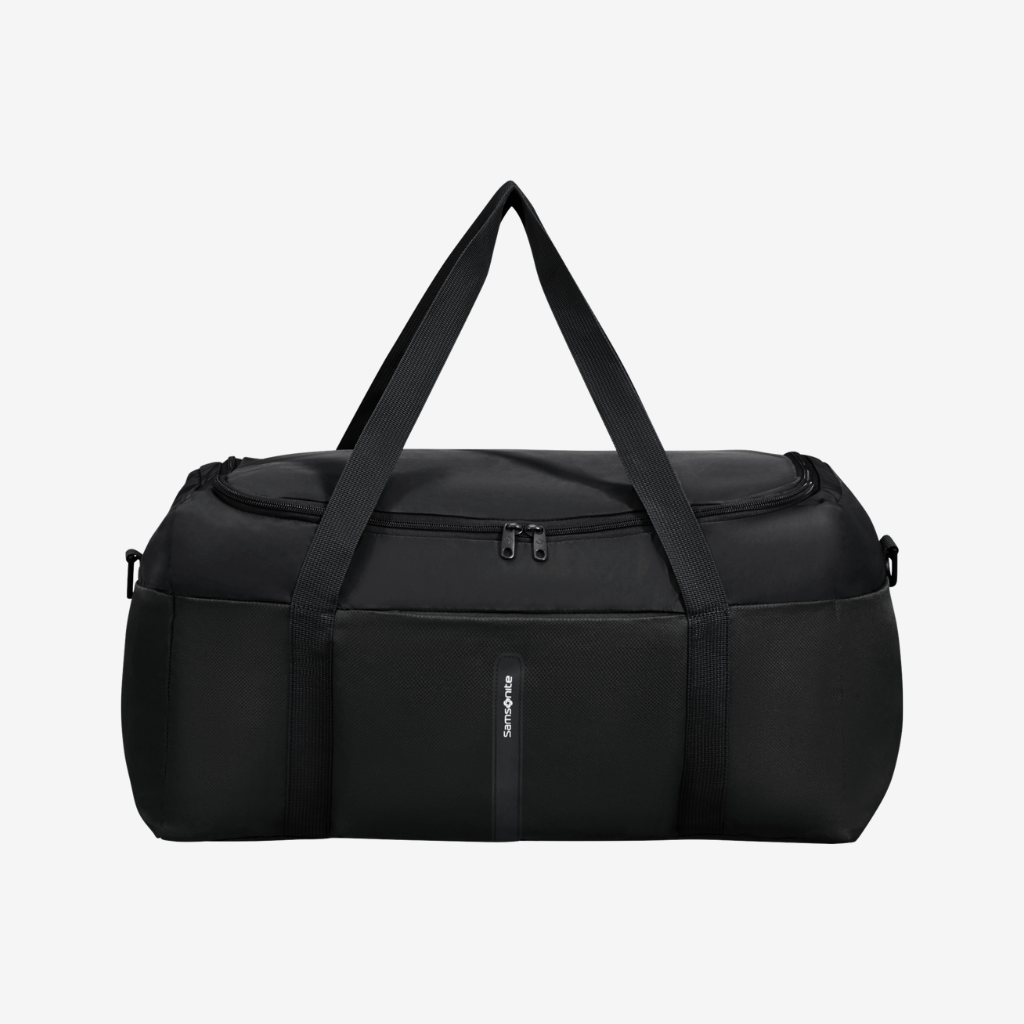 Borsone pieghevole Ta Revolution