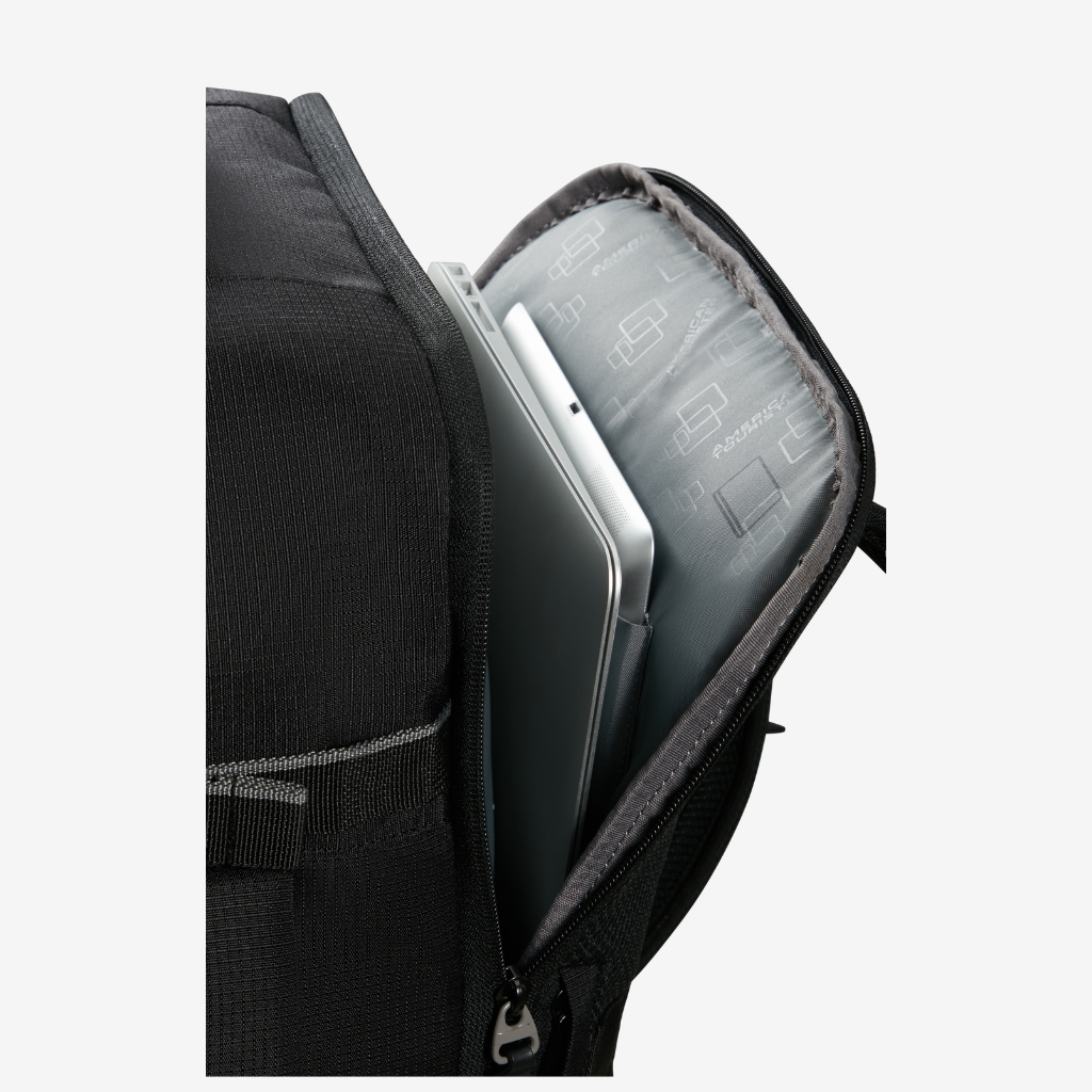 Take2cabin S/M Sport Backpack