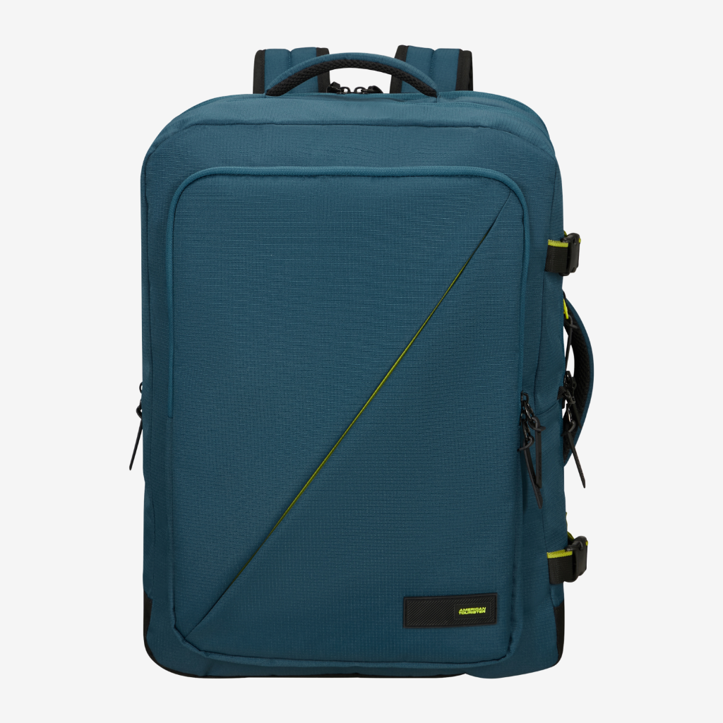 Zaino Underseater Take2cabin