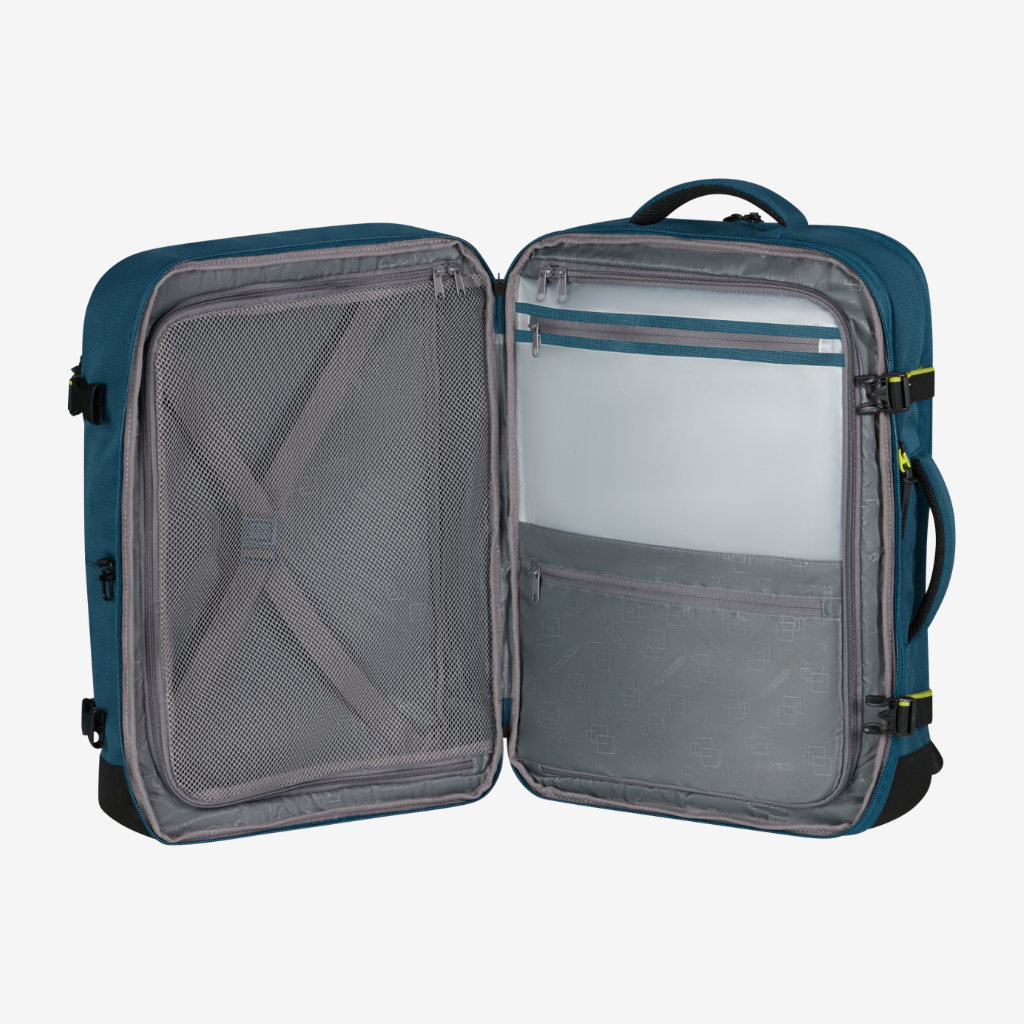 Zaino Underseater Take2cabin
