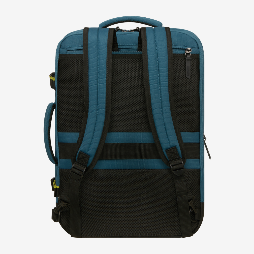 Zaino Underseater Take2cabin