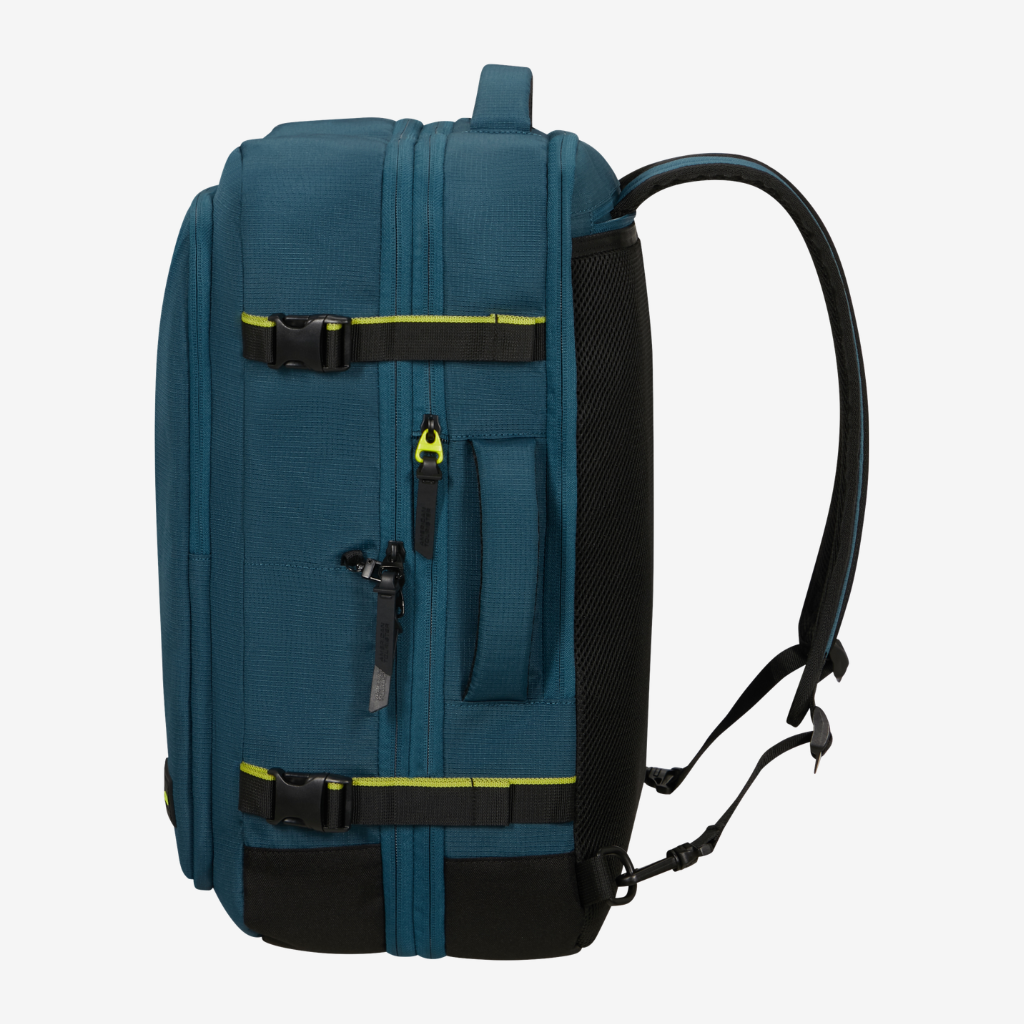 Zaino Underseater Take2cabin