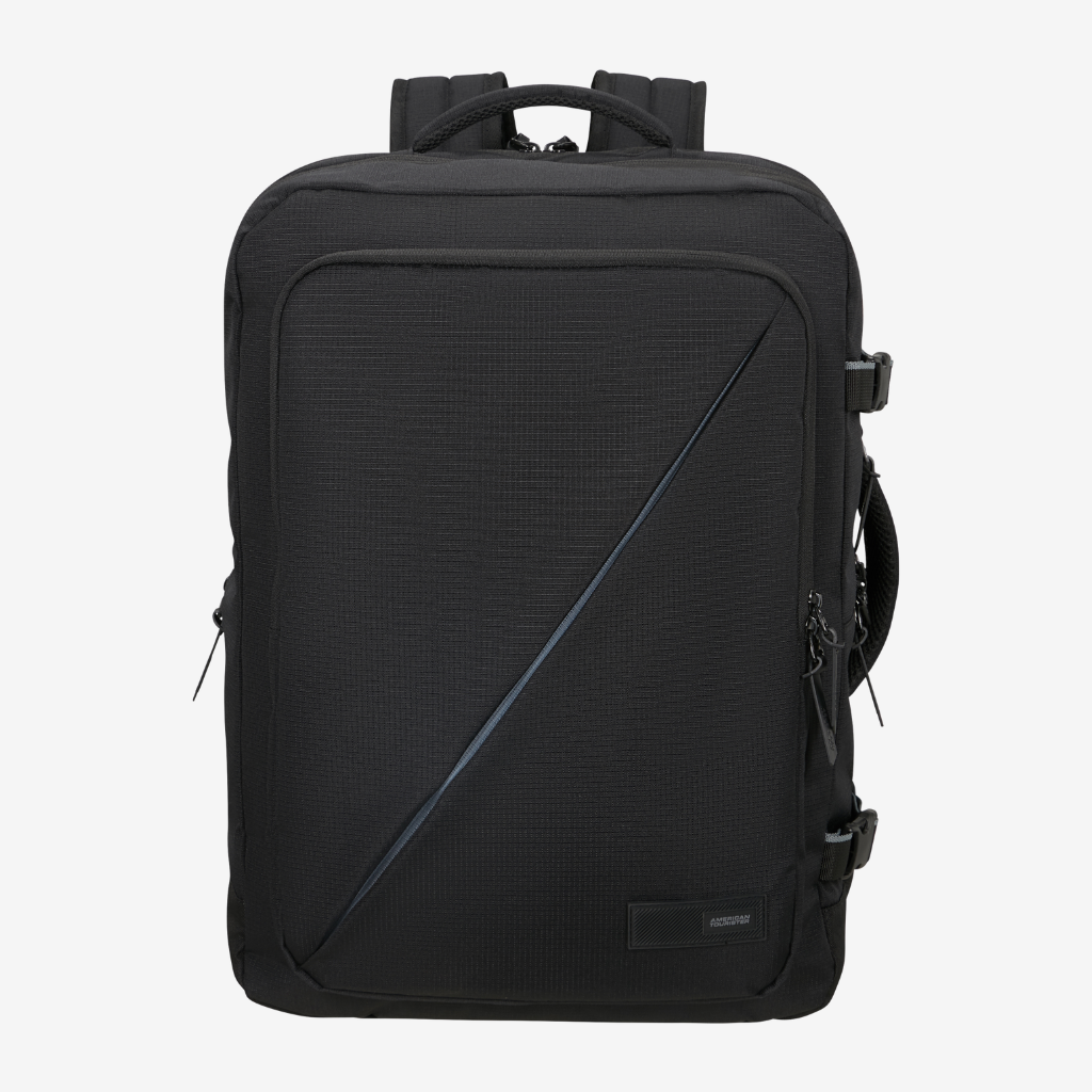 Zaino Underseater Take2cabin