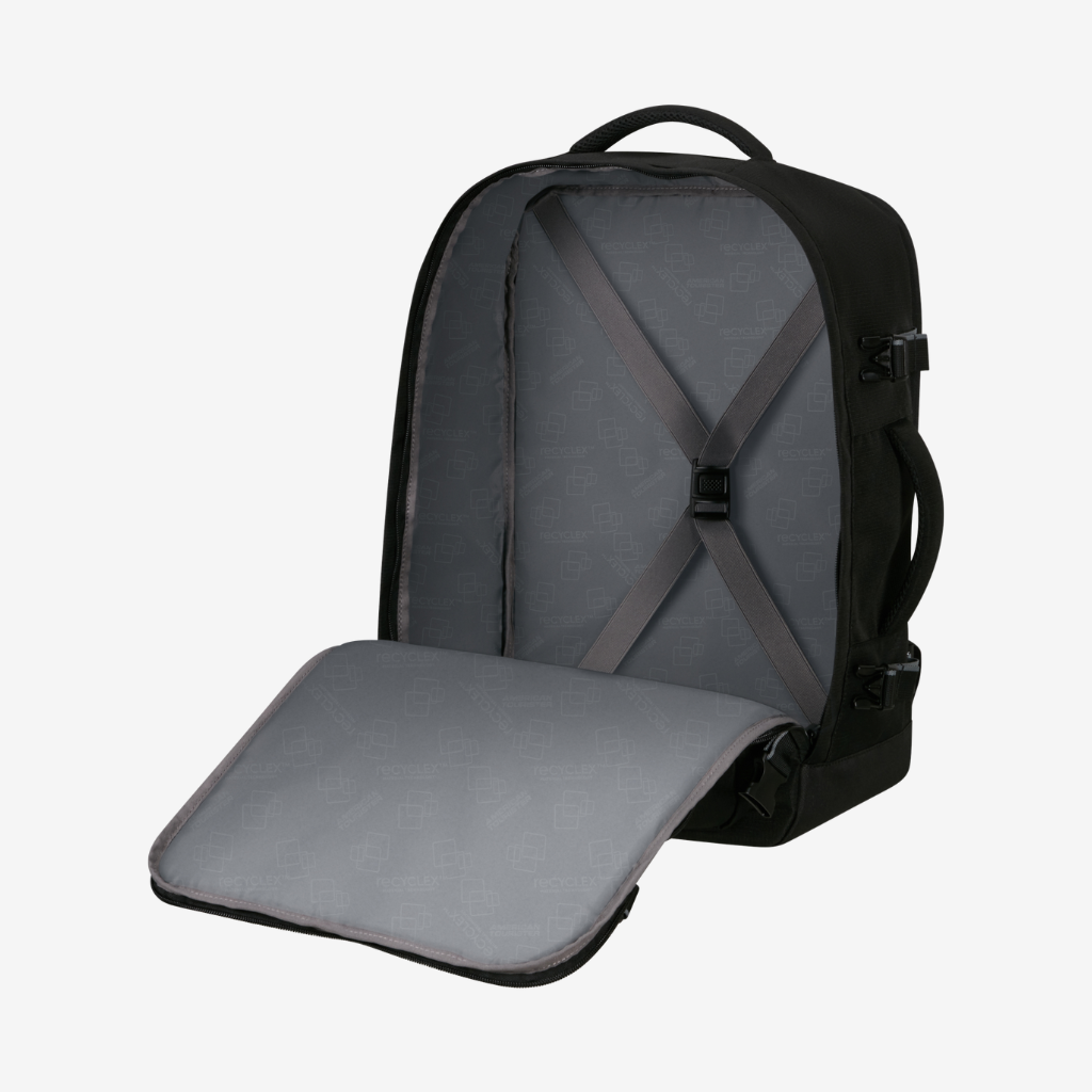 Zaino Underseater Take2cabin