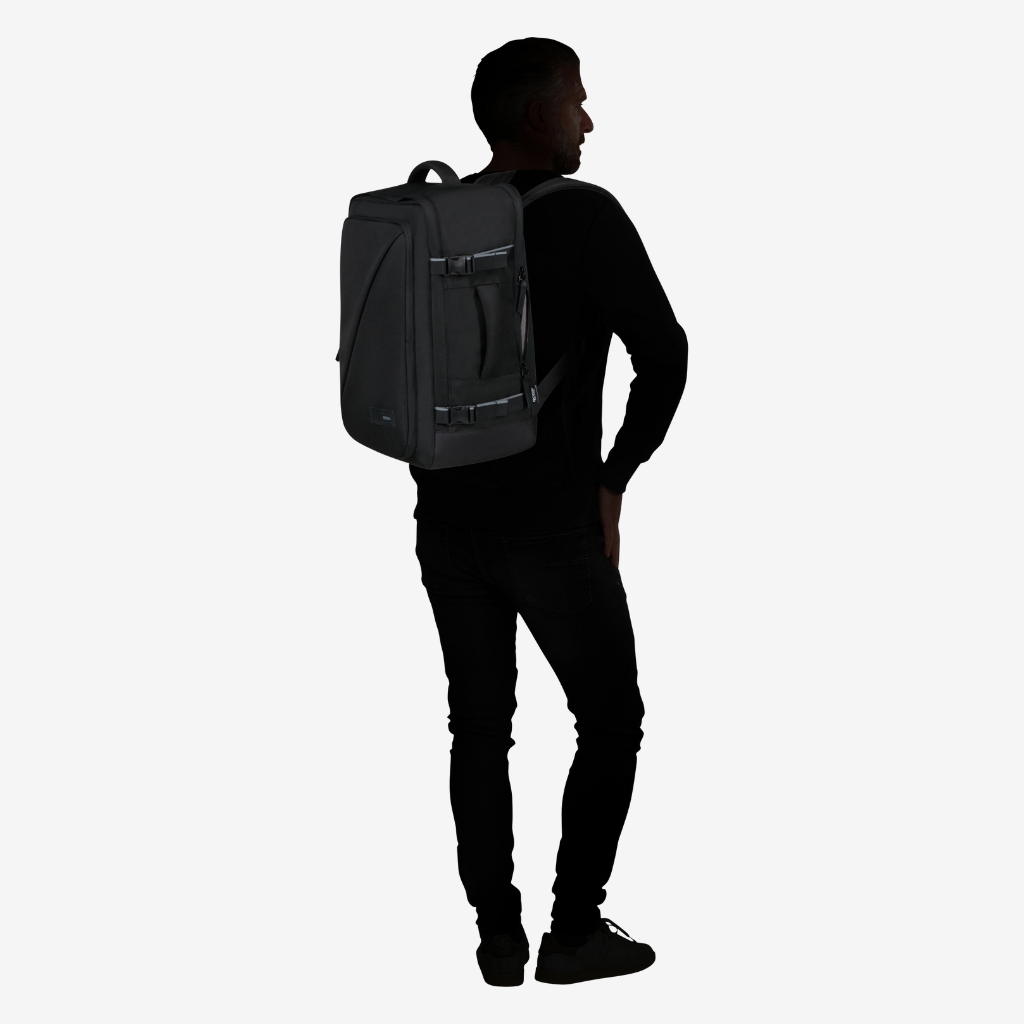 Zaino Underseater Take2cabin