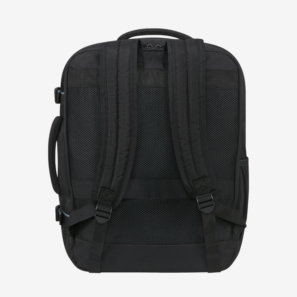 Zaino Underseater Take2cabin