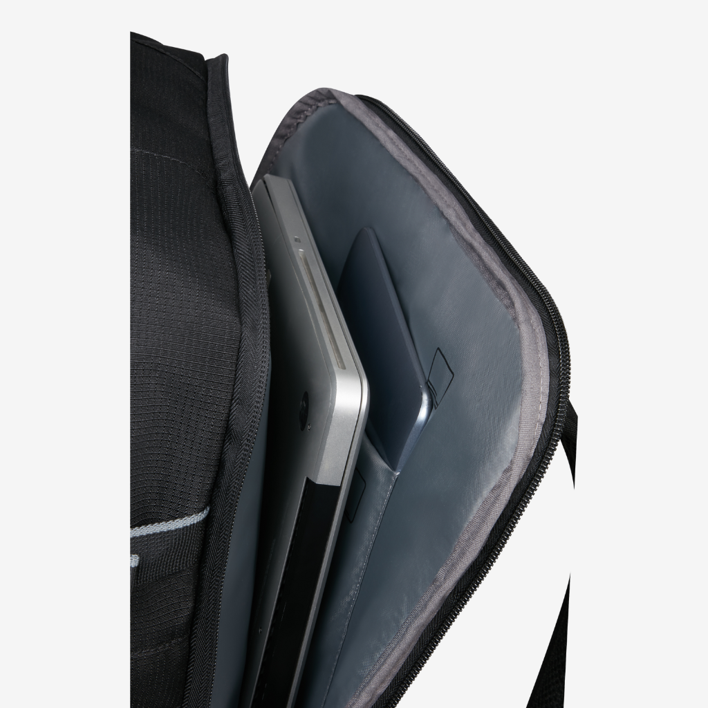 Zaino Underseater Take2cabin