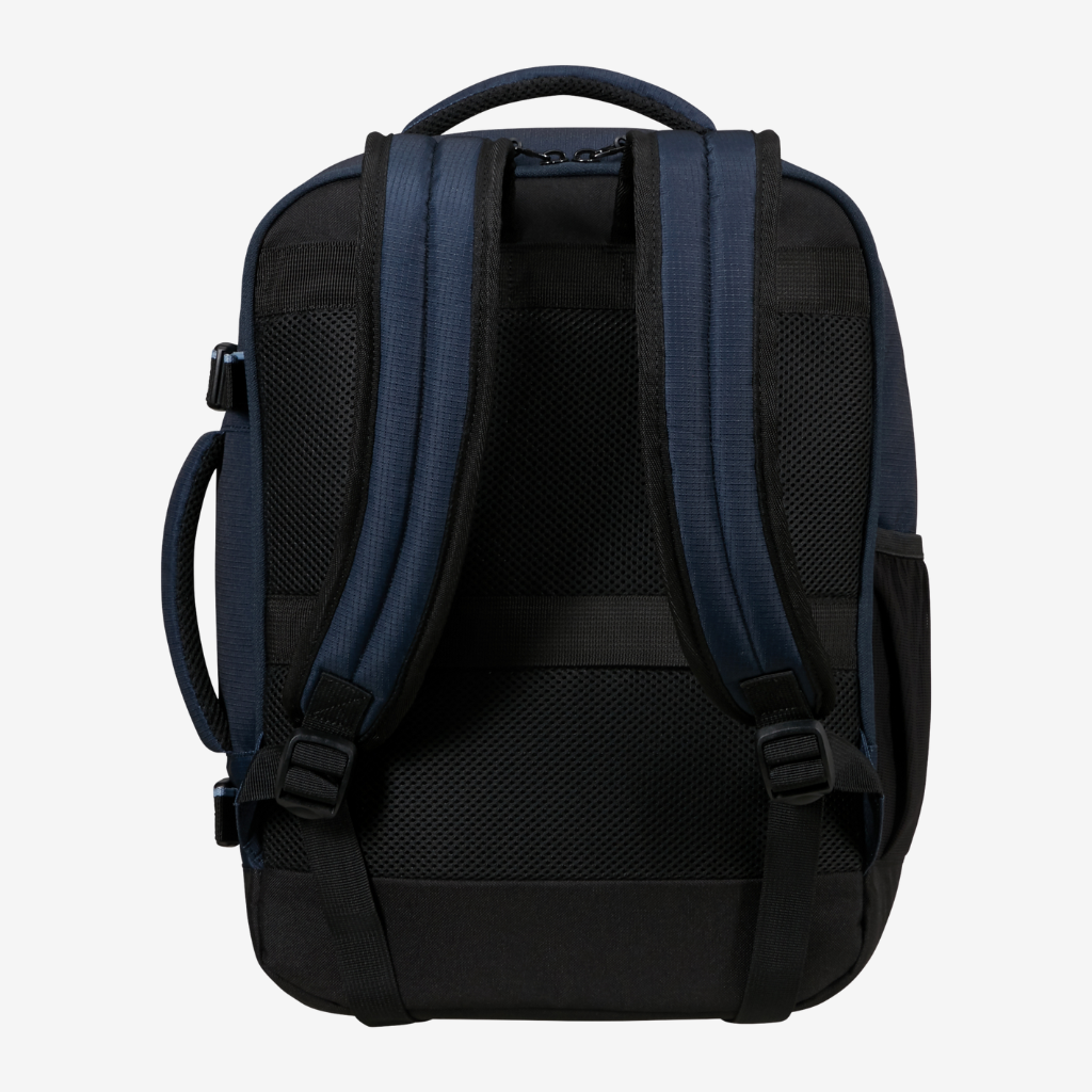 Zaino Underseater Take2cabin