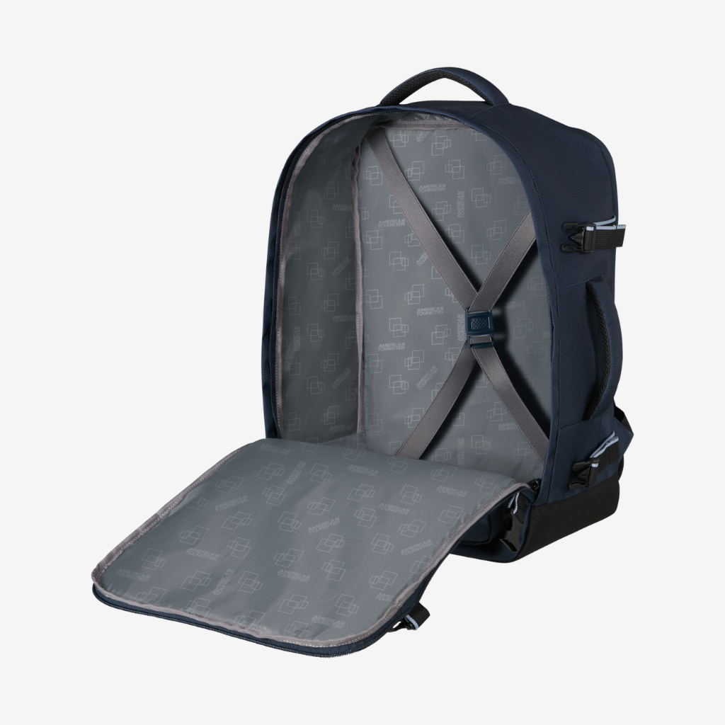 Zaino Underseater Take2cabin