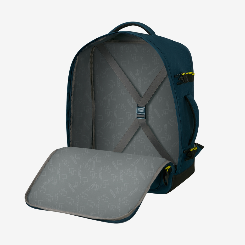 Zaino Underseater Take2cabin