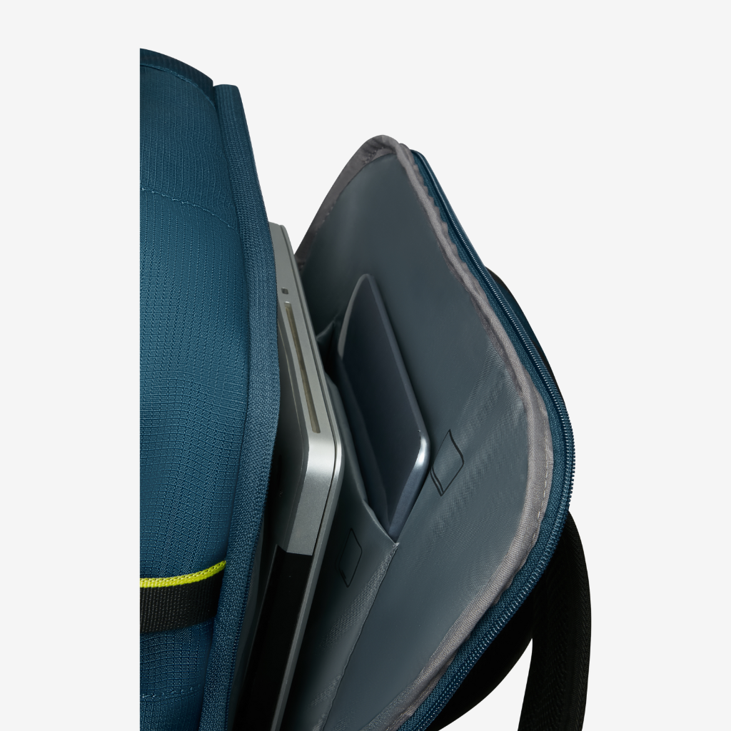 Zaino Underseater Take2cabin