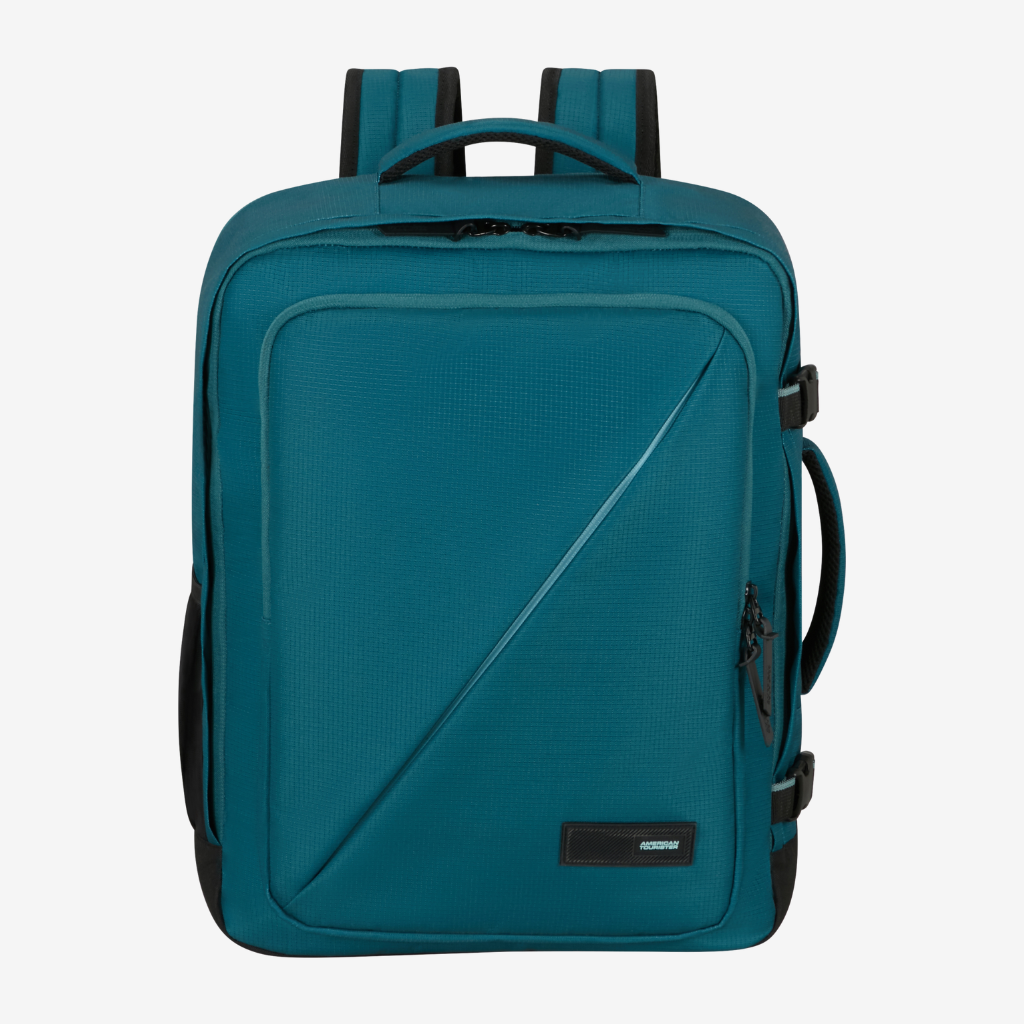 Zaino Underseater Take2cabin