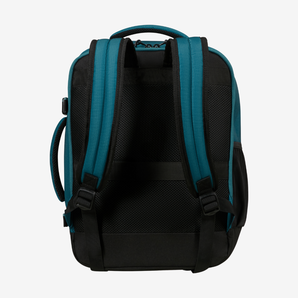 Zaino Underseater Take2cabin