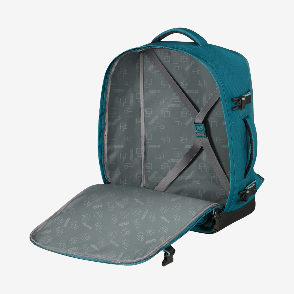 Zaino Underseater Take2cabin