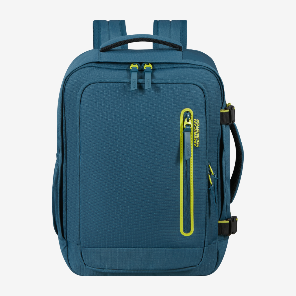 Take2cabin S/M Sport Backpack