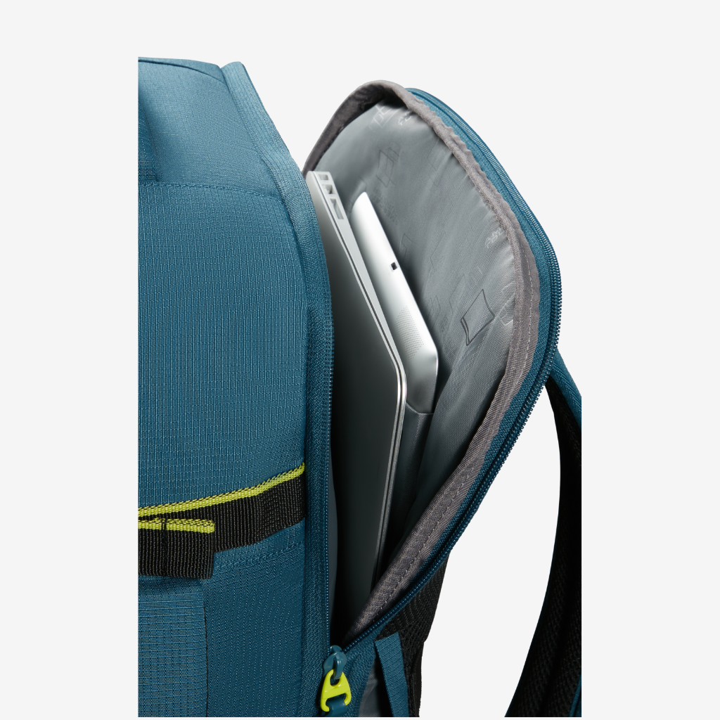 Take2cabin S/M Sport Backpack