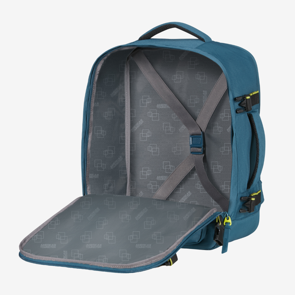 Take2cabin S/M Sport Backpack