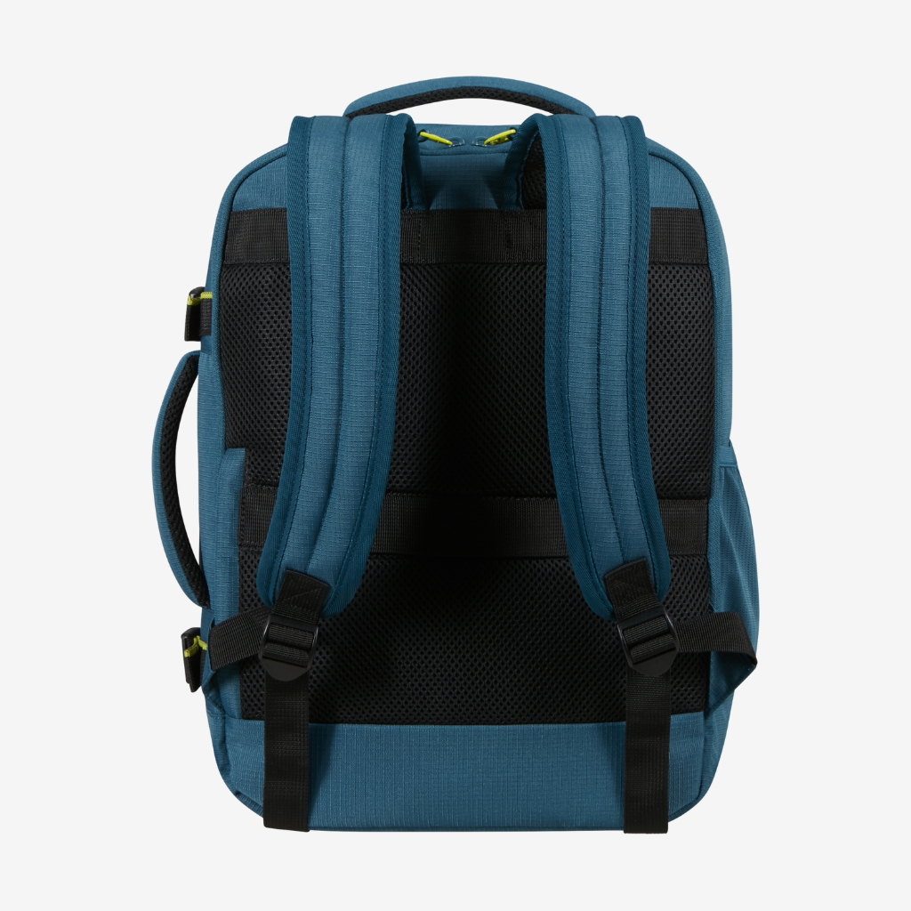 Take2cabin S/M Sport Backpack