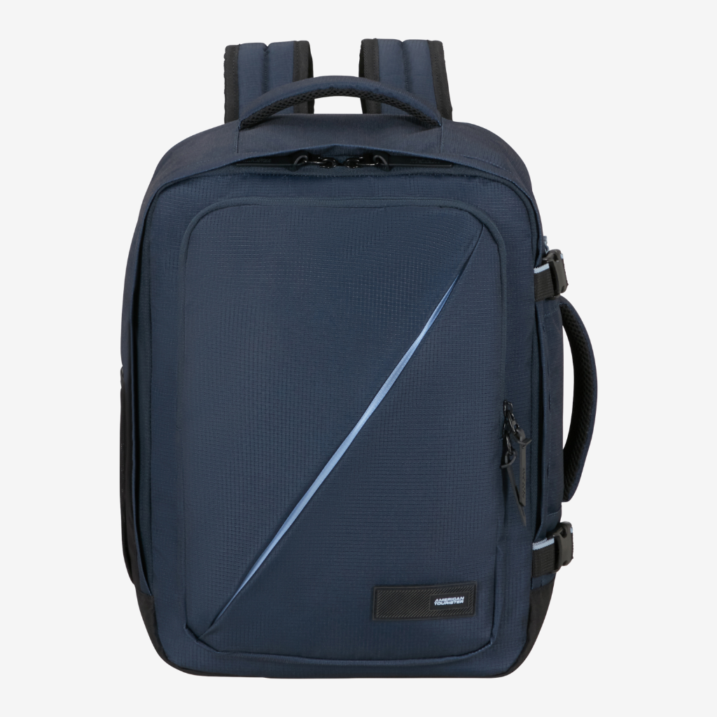 Zaino Underseater Take2cabin