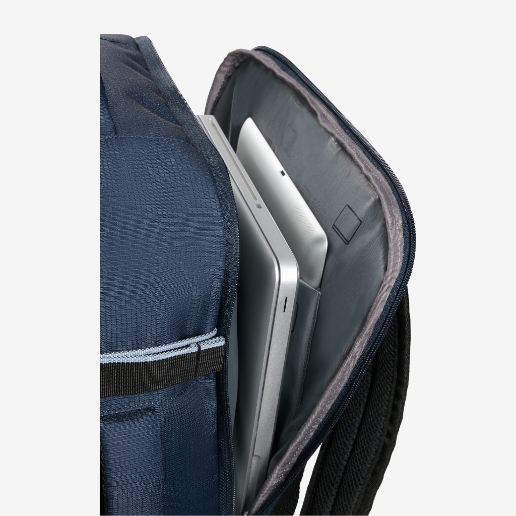 Zaino Underseater Take2cabin