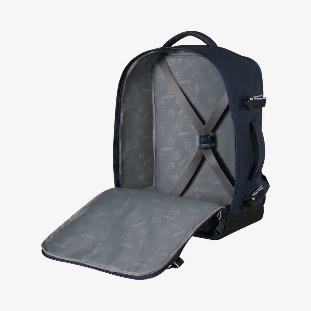 Zaino Underseater Take2cabin