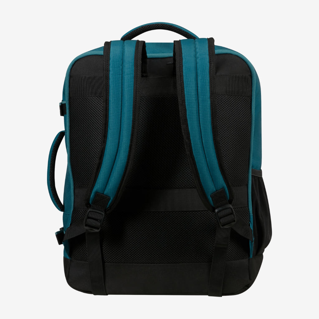 Zaino Underseater Take2cabin