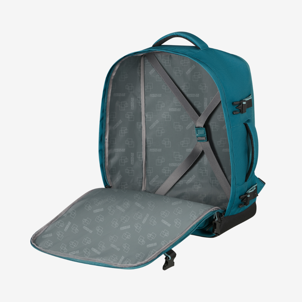 Zaino Underseater Take2cabin