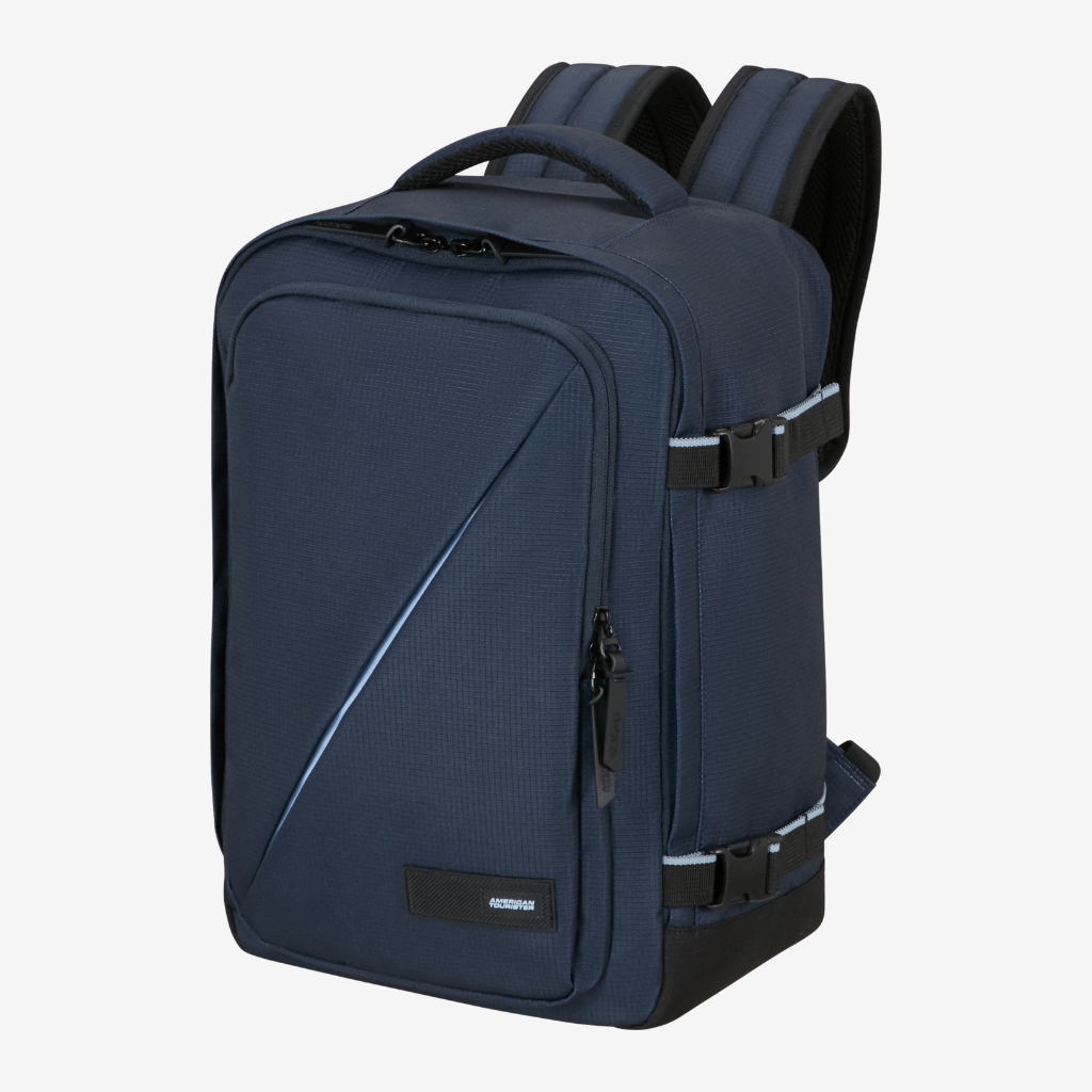 Zaino Underseater Take2cabin