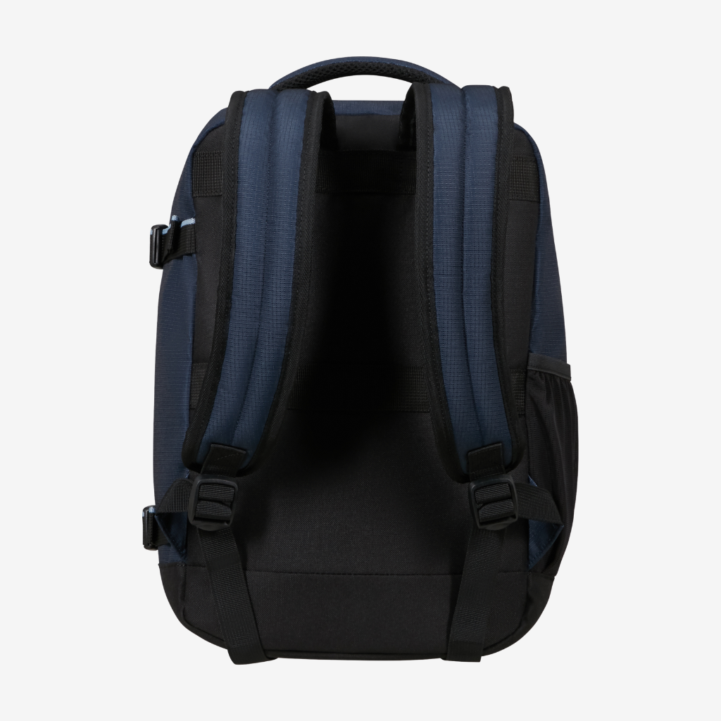 Zaino Underseater Take2cabin