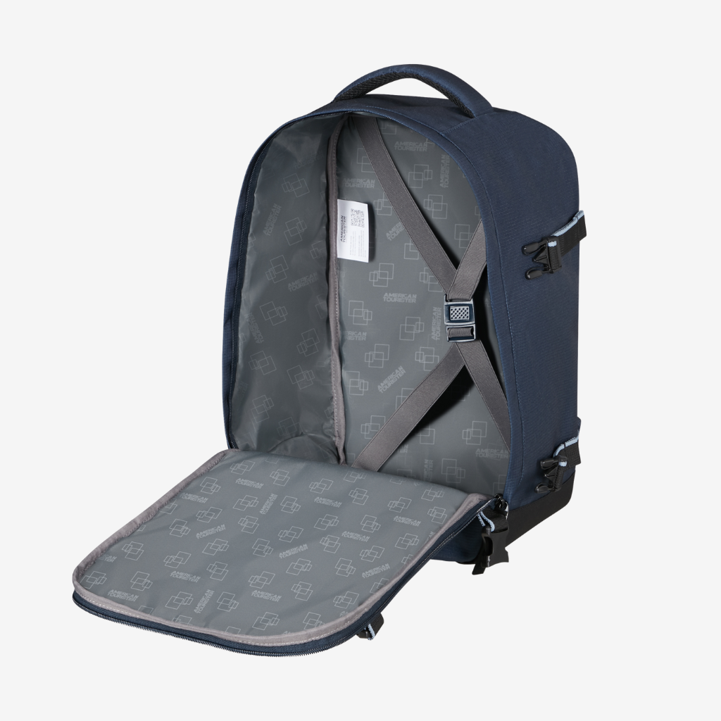 Zaino Underseater Take2cabin