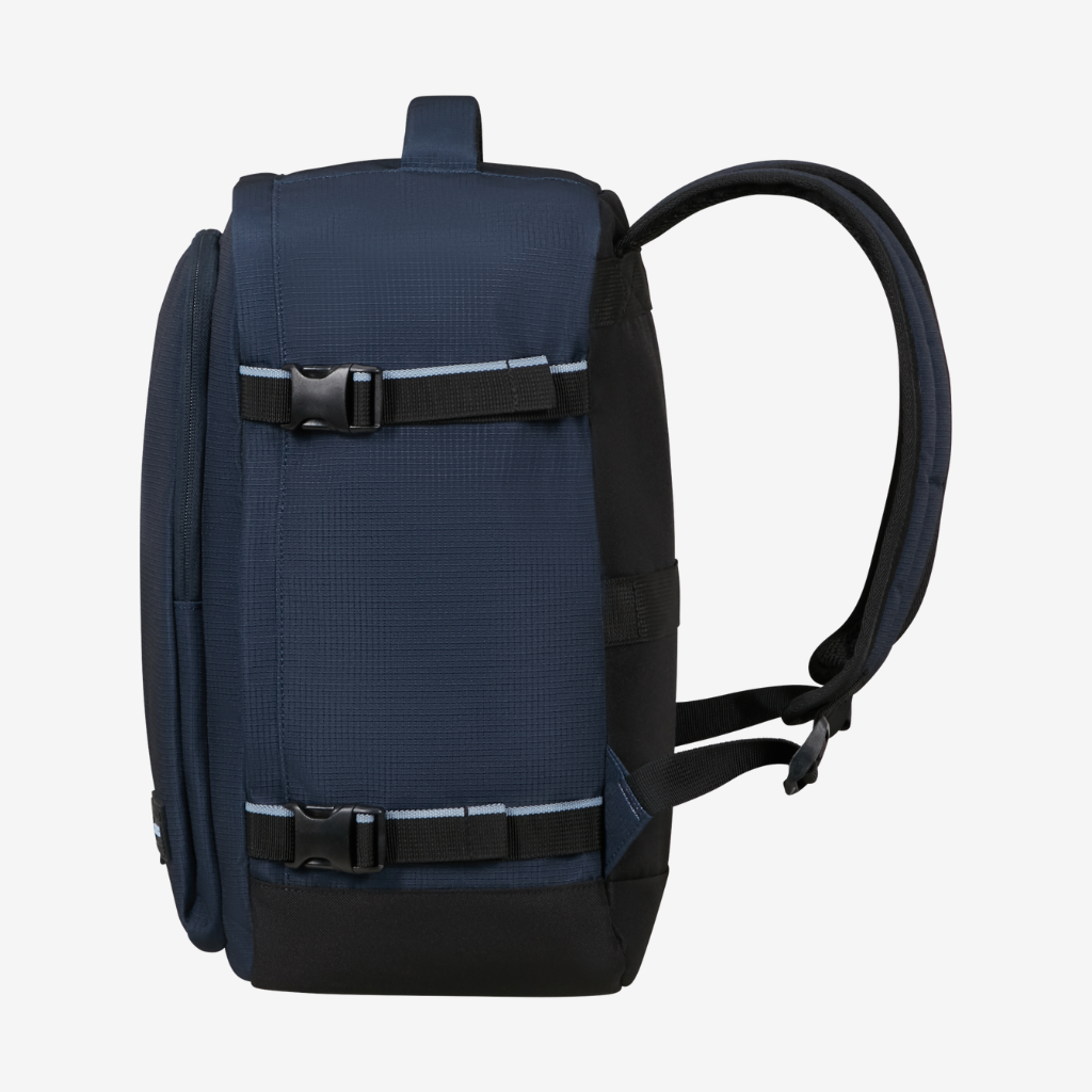 Zaino Underseater Take2cabin