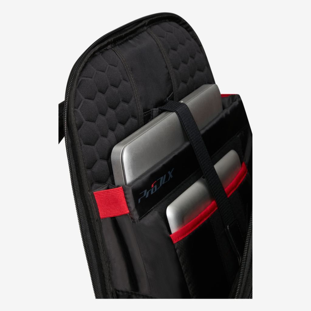Sac à dos Pro-DLX 6