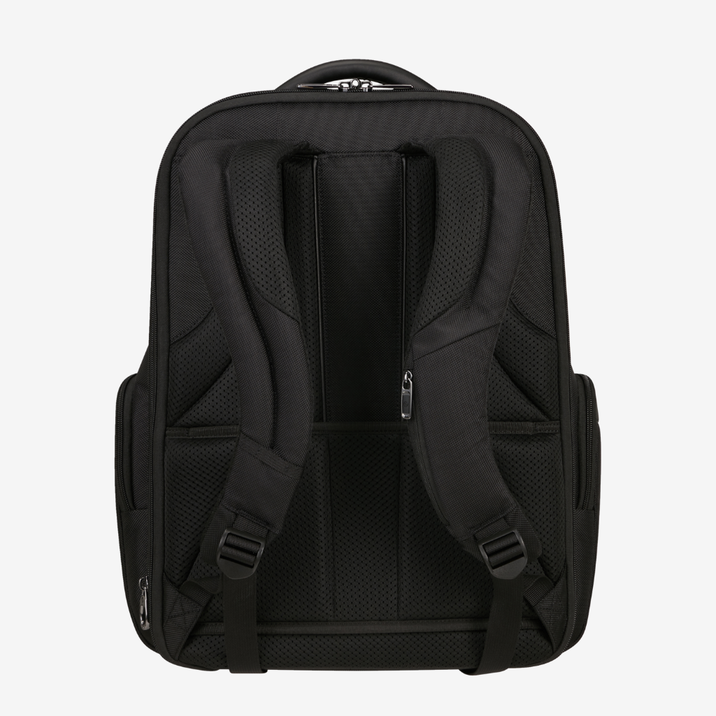 Sac à dos Pro-DLX 6