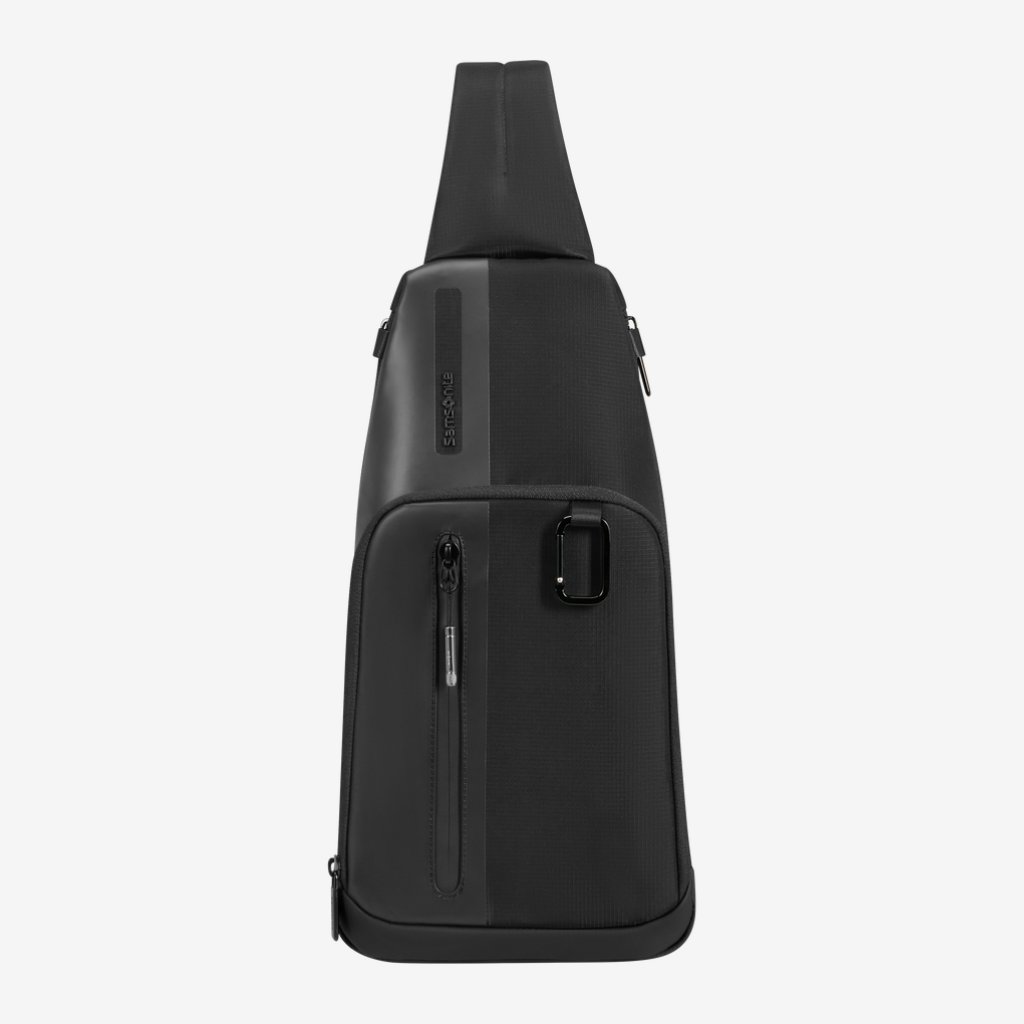 Sac bandoulière Biz2go